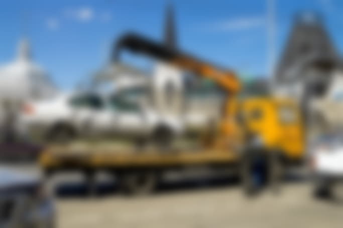 //cargoclaims.md/wp-content/uploads/2017/04/service-1.jpg